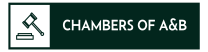 chambersab.com