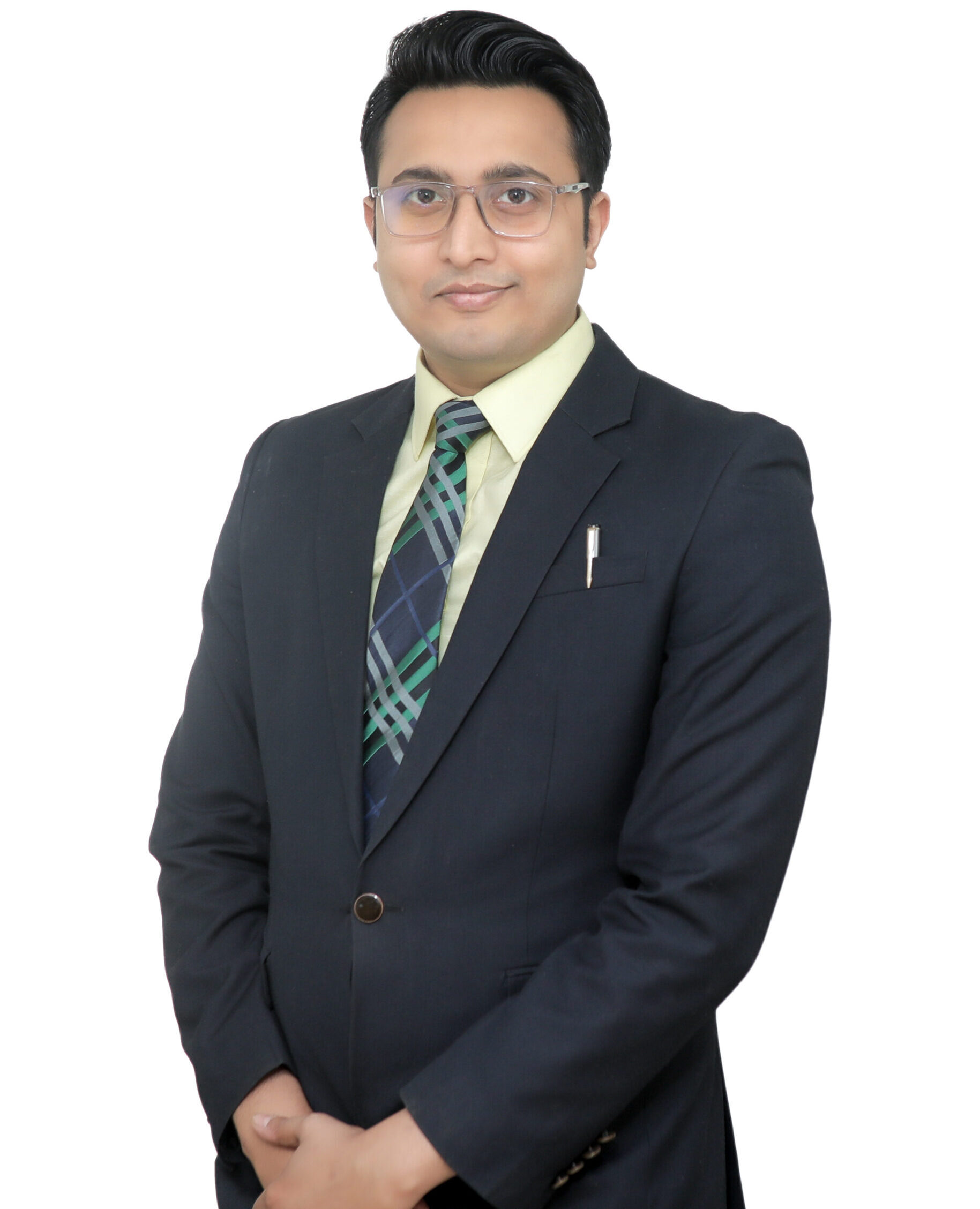 Bhawal Gaur